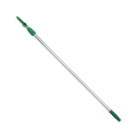 Vars-Unger-OptiLock-2x15-m