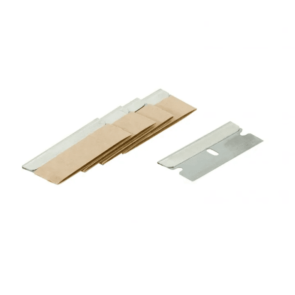 Varuterad-kaabitsale-Ergotec-4cm-5tk