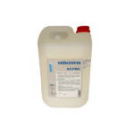 Vedelseep-5L-Neutral-cream-Ewol