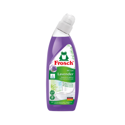 WC-puhastusvahend-lavendel-Frosh