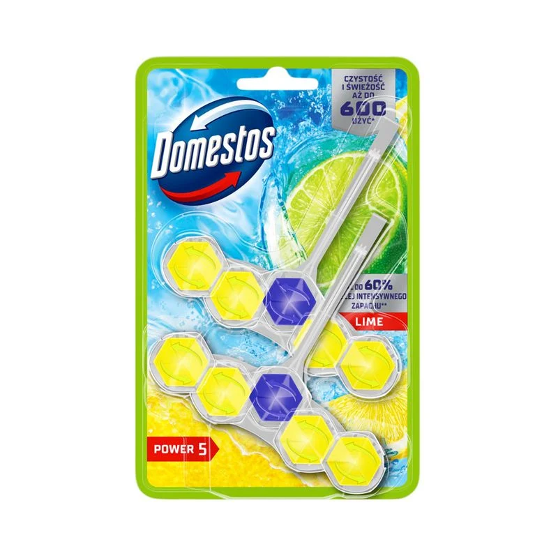 WC-vaerskendaja-Domestos-Power-5-Lime