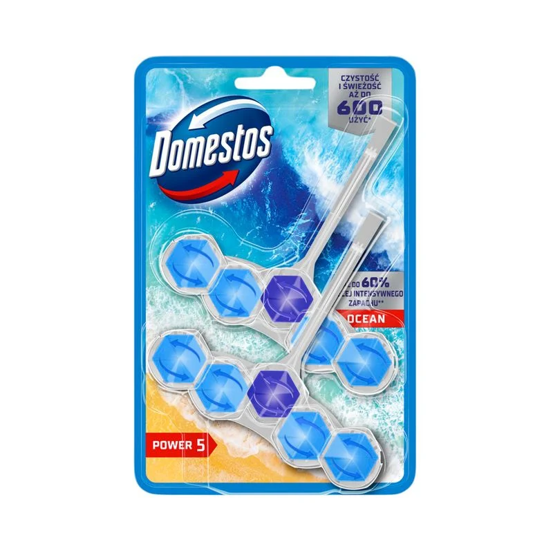WC-vaerskendaja-Domestos-Power-5-Ocean