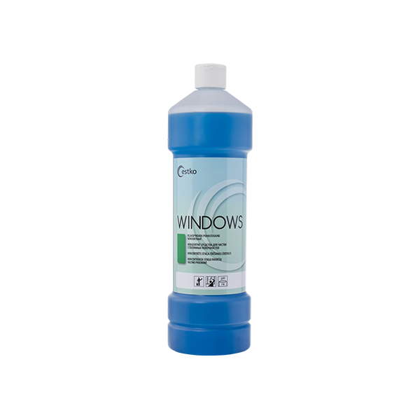 Windows-klaasipesu-kontsentraat-geel-1L