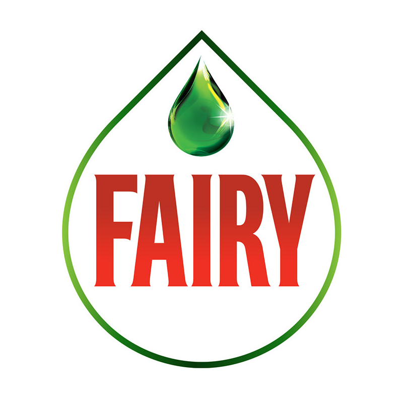 Fairy