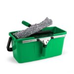 Aknapesukomplekt-ErgoTec-3in1-komplekt-35cm