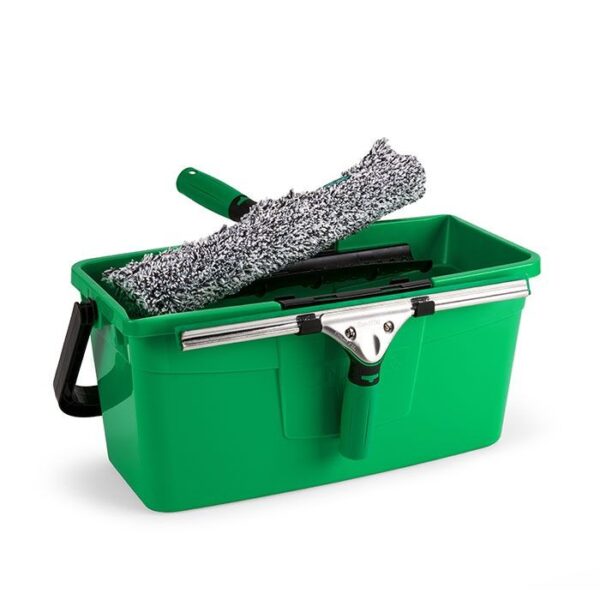 Aknapesukomplekt-ErgoTec-3in1-komplekt-35cm