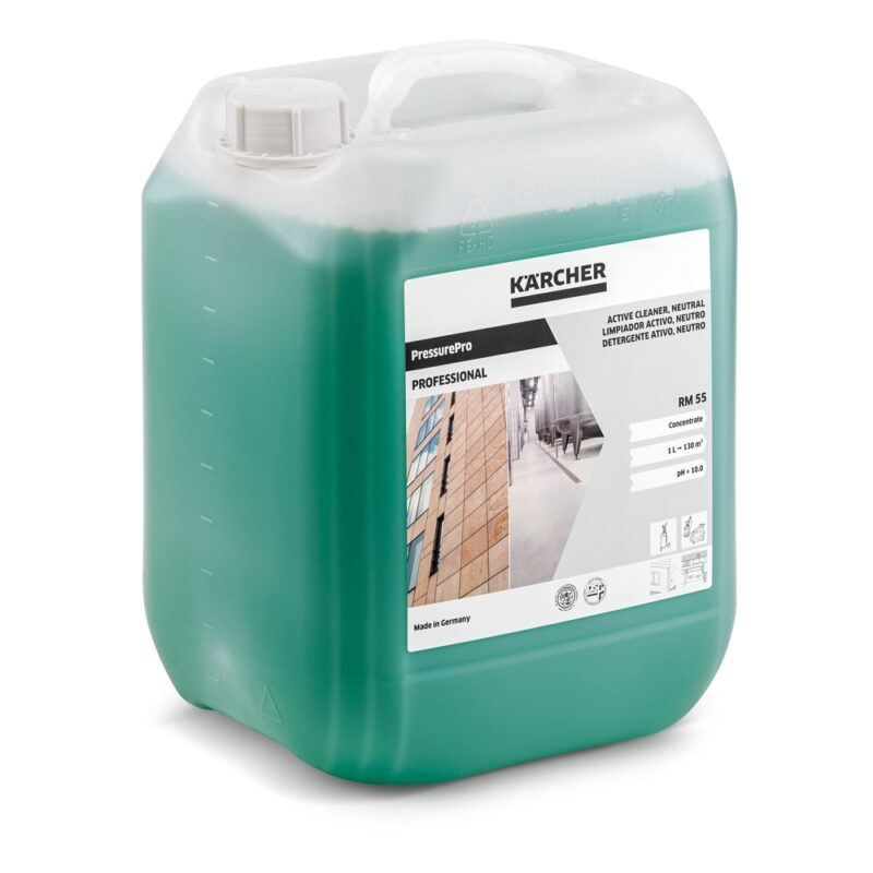 Aktiivpuhastusvahend-Kaercher-neutraalne-RM-55-10l