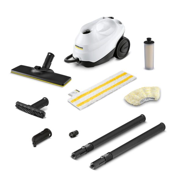 Aurupesur-Kaercher-SC-3-EasyFix