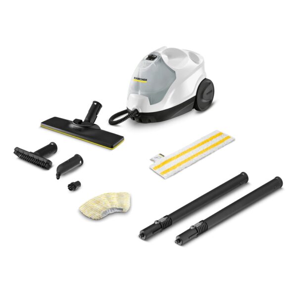 Aurupesur-Kaercher-SC-4-EasyFix-1