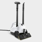 Aurupesur-Kaercher-SC-4-EasyFix-2