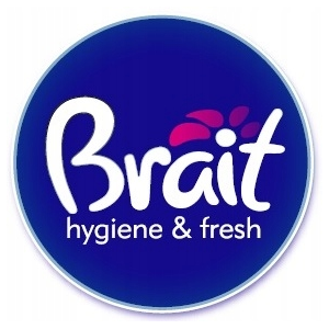 Brait