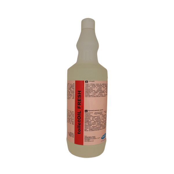 Hagleitner-Fresh-tualetioli-1-L