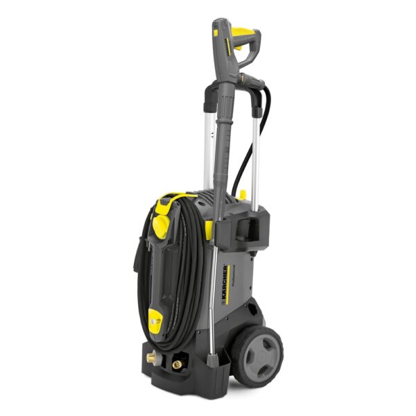 Korgsurvepesur-Kaercher-HD-5-15-C-Plus