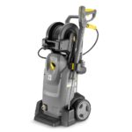 Korgsurvepesur-Kaercher-HD-6-15-MXA-Plus