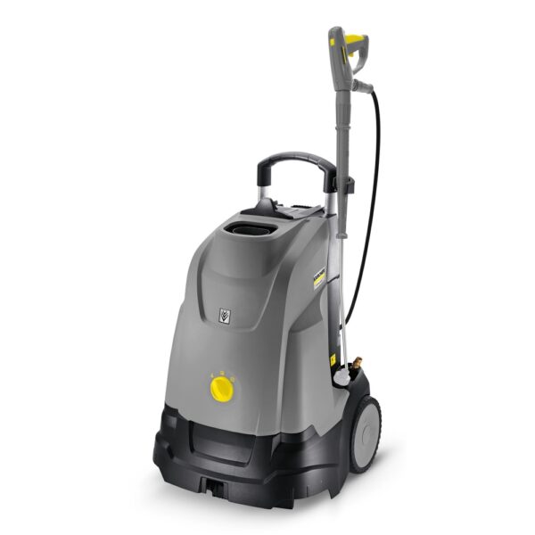Korgsurvepesur-Kaercher-HDS-5-11-U
