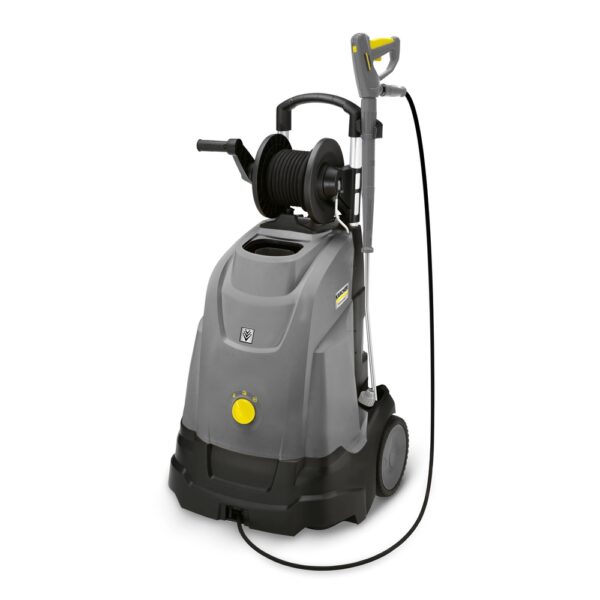 Korgsurvepesur-Kaercher-HDS-5-15-UX