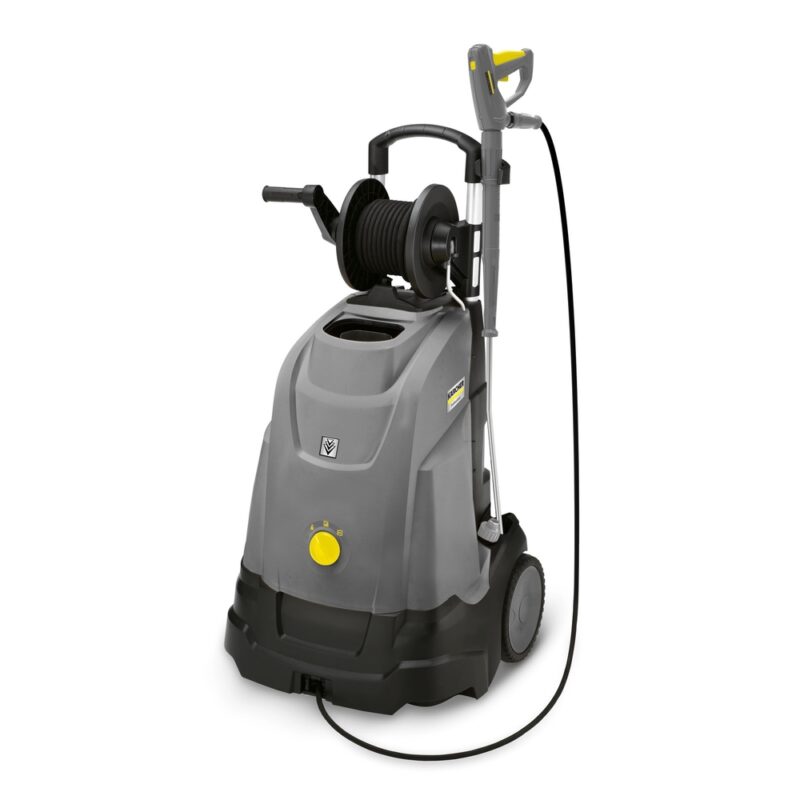 Korgsurvepesur-Kaercher-HDS-5-15-UX