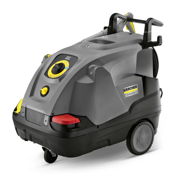 Korgsurvepesur-Kaercher-HDS-6-14-C