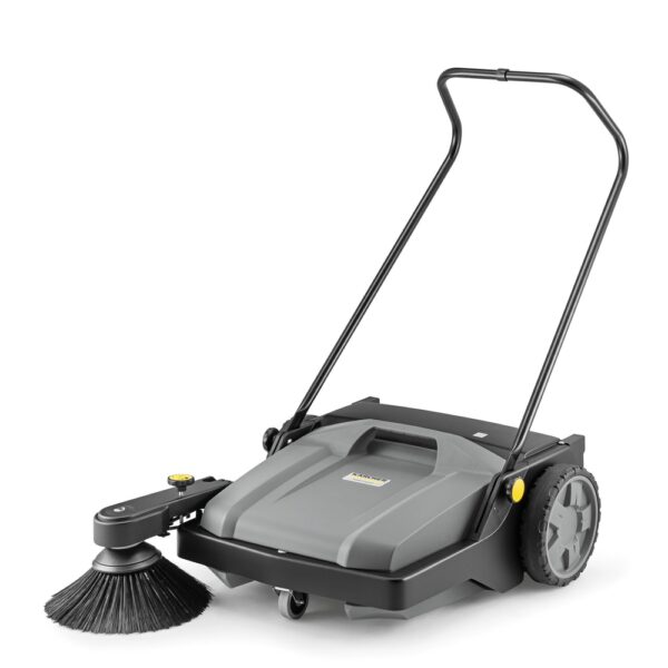Kuivpuehkija-Kaercher-KM-70-15-C-Classic