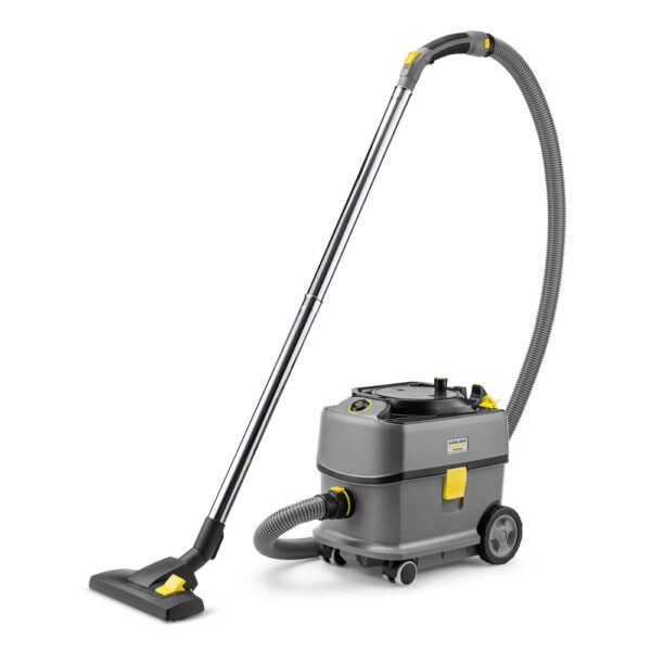 Kuivtolmuimeja-Kaercher-T-10-1-Corded-1