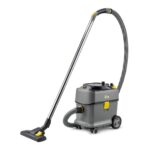 Kuivtolmuimeja-Kaercher-T-151-Corded-1