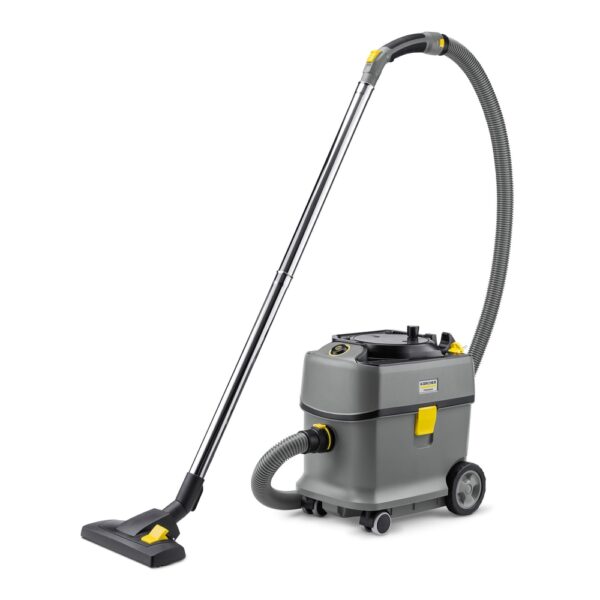 Kuivtolmuimeja-Kaercher-T-151-Corded-1