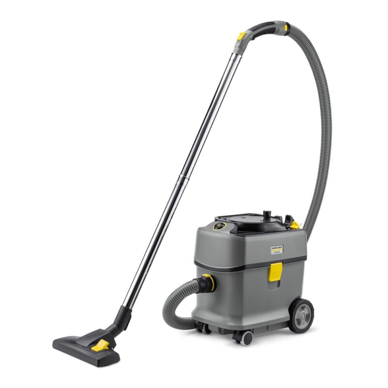 Kuivtolmuimeja-Kaercher-T-151-Corded-1