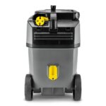 Kuivtolmuimeja-Kaercher-T-151-Corded-2