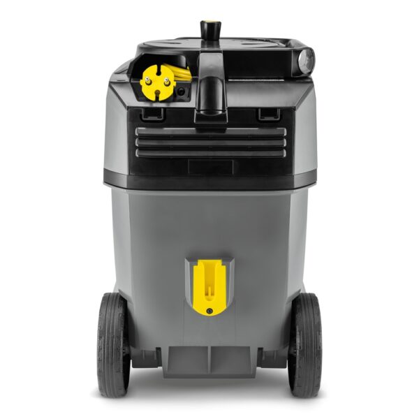 Kuivtolmuimeja-Kaercher-T-151-Corded-2