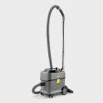Kuivtolmuimeja-Kaercher-T-151-Corded-3