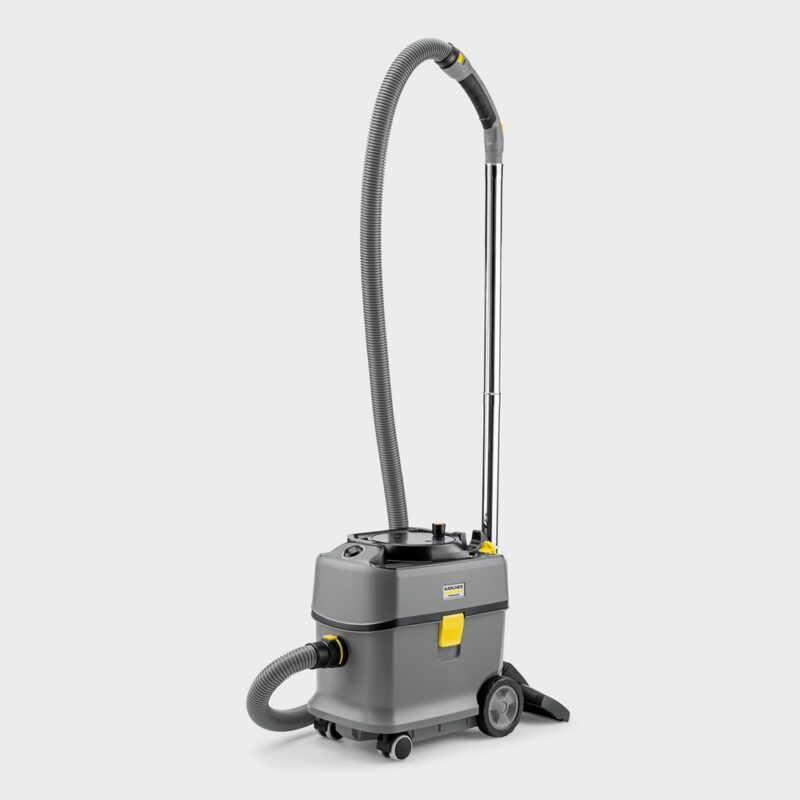 Kuivtolmuimeja-Kaercher-T-151-Corded-3