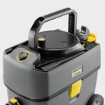 Kuivtolmuimeja-Kaercher-T-151-Corded-4