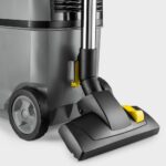 Kuivtolmuimeja-Kaercher-T-151-Corded-5