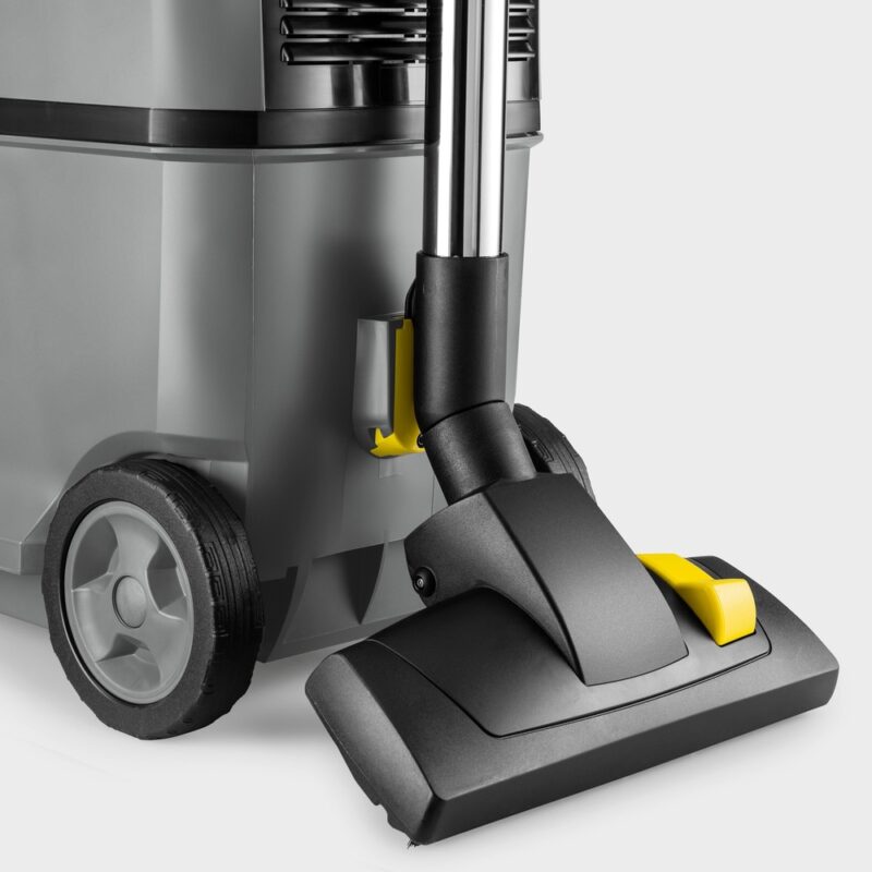 Kuivtolmuimeja-Kaercher-T-151-Corded-5