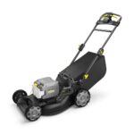 Muruniiduk-Kaercher-LM-530-36-1
