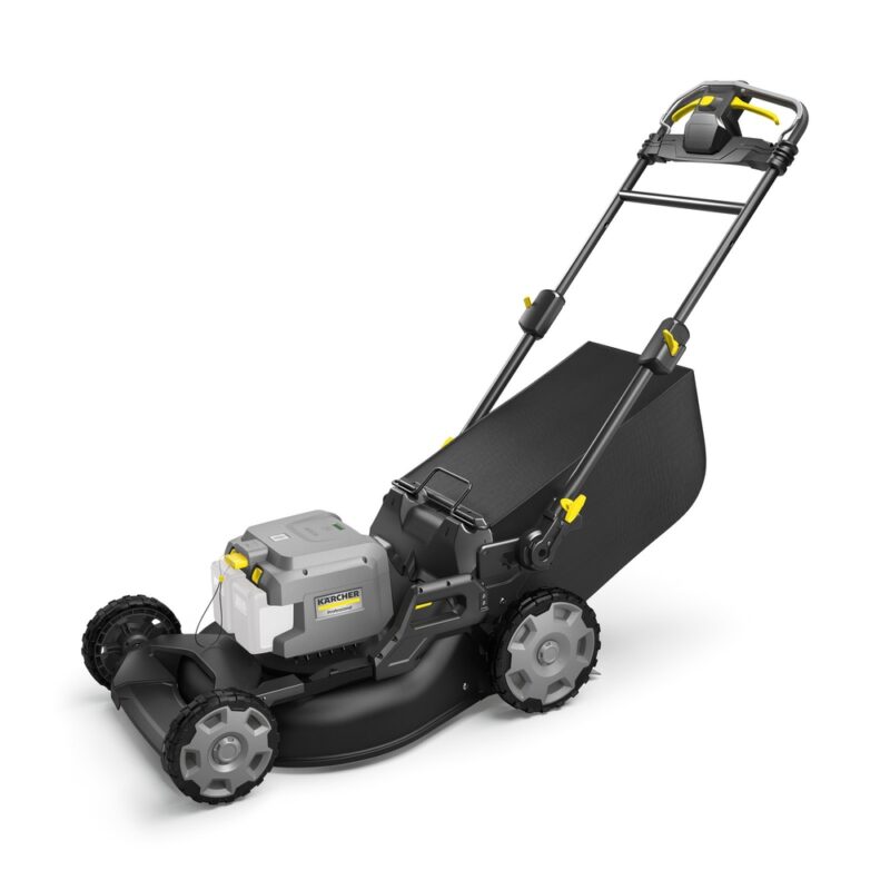 Muruniiduk-Kaercher-LM-530-36-1