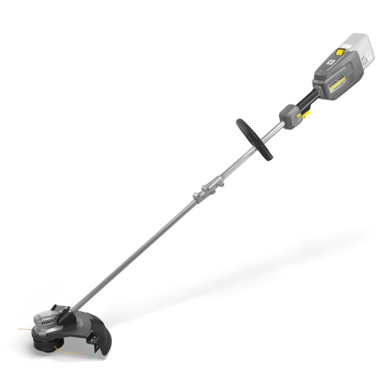 Murutrimmer-Kaercher-LT-380-36