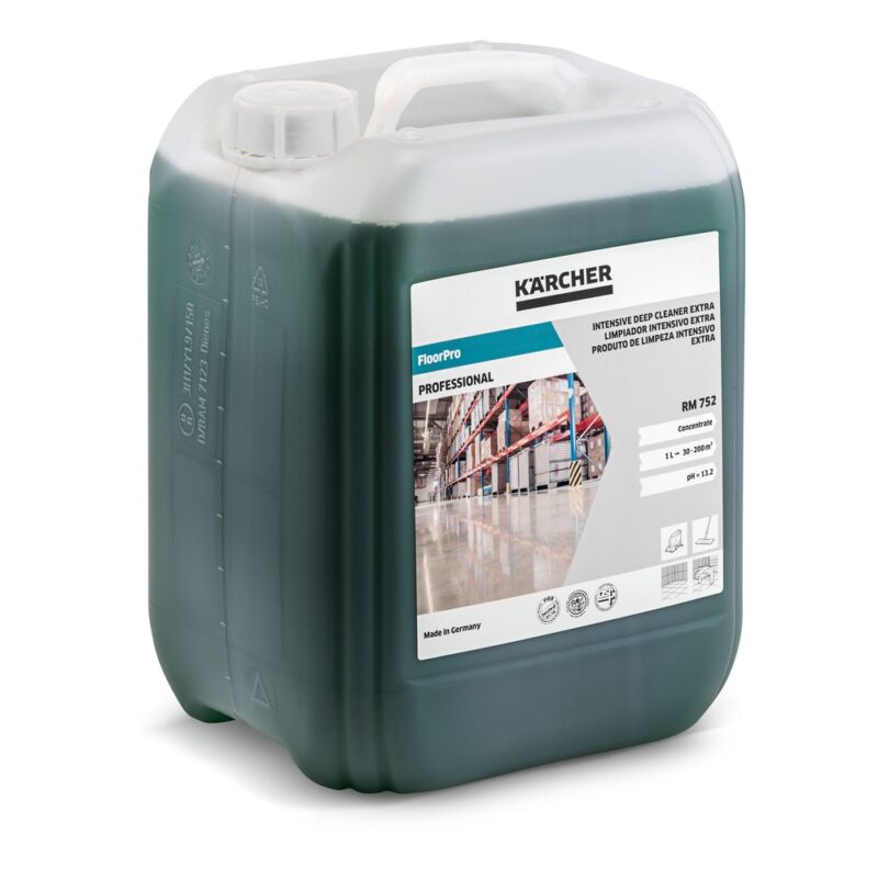 Porandapesuvahend-FloorPro-Intensive-Deep-Cleaner-Extra-RM-752
