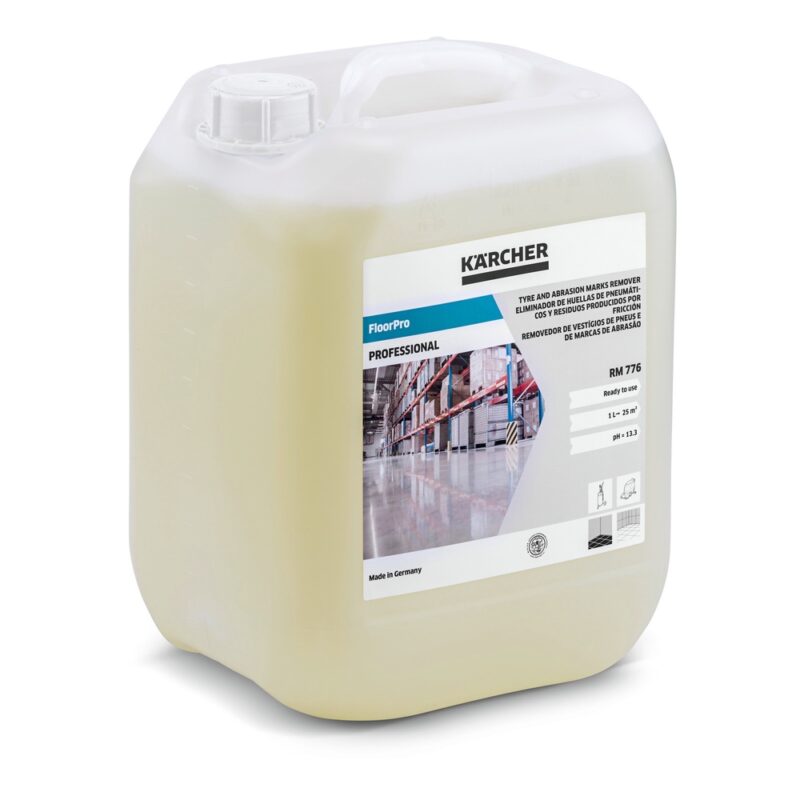 Rattajaelgede-ja-kummipuru-puhastusaine-RM-776-NTA-vaba-10l