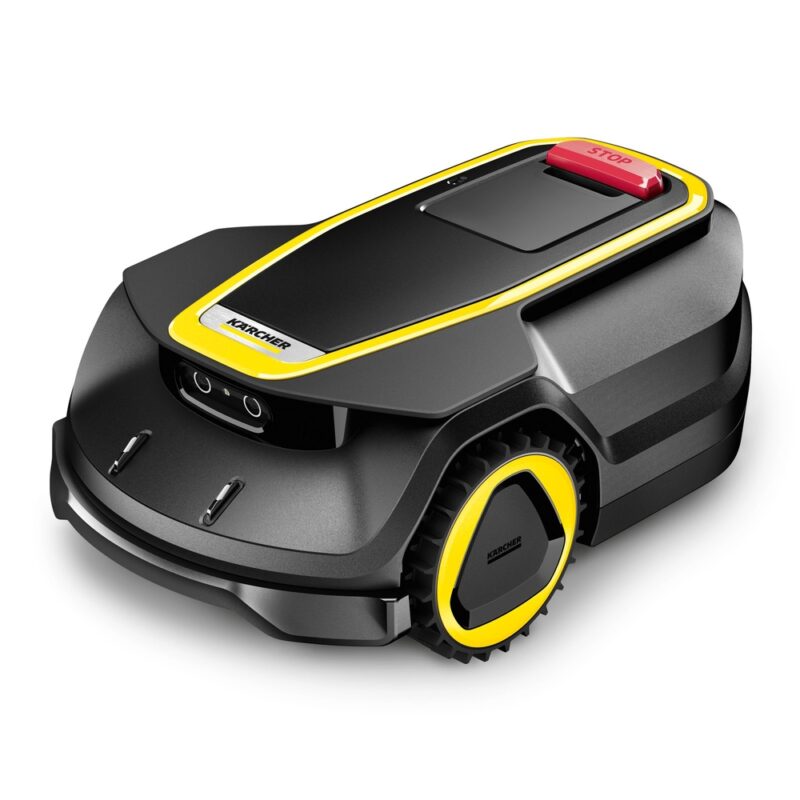 Robotmuruniiduk-Kaercher-RCX-4-1