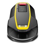 Robotmuruniiduk-Kaercher-RCX-4-2