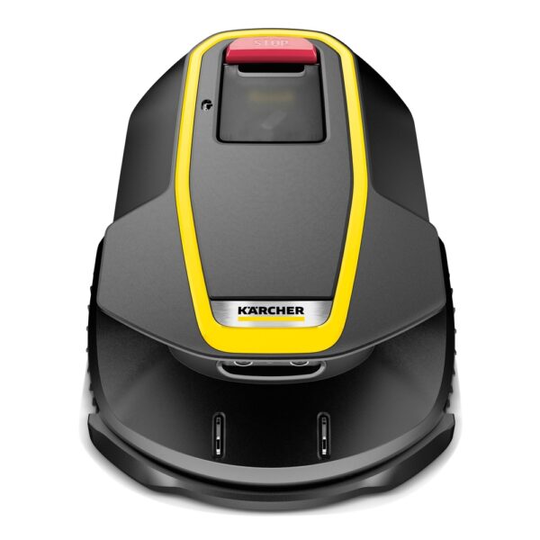 Robotmuruniiduk-Kaercher-RCX-4-2