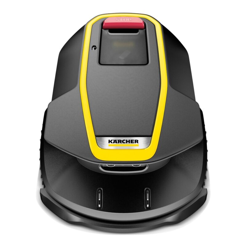 Robotmuruniiduk-Kaercher-RCX-4-2