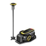 Robotmuruniiduk-Kaercher-RCX-4-3