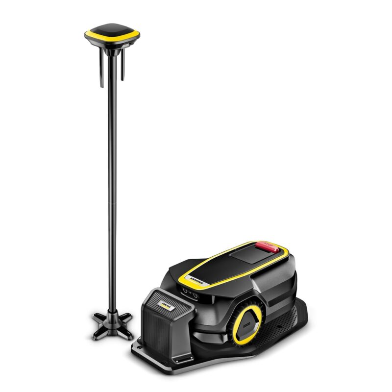 Robotmuruniiduk-Kaercher-RCX-4-3