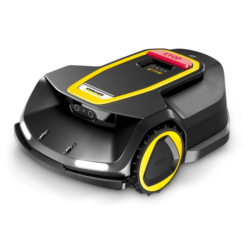 Robotmuruniiduk-Kaercher-RCX-6-1