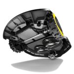 Robotmuruniiduk-Kaercher-RCX-6-31