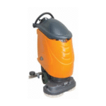 Taski-Swingo-955B-2