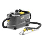 Tekstiilipesur-Kaercher-Puzzi-10-1-2