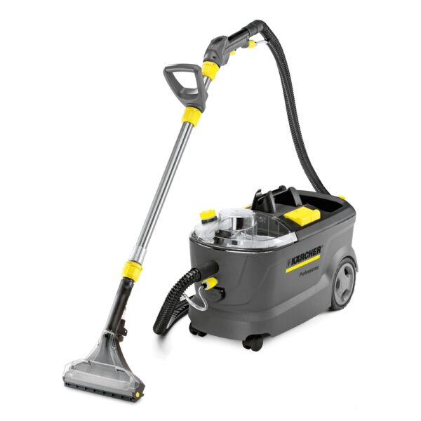 Tekstiilipesur-Kaercher-Puzzi-10-2-Adv
